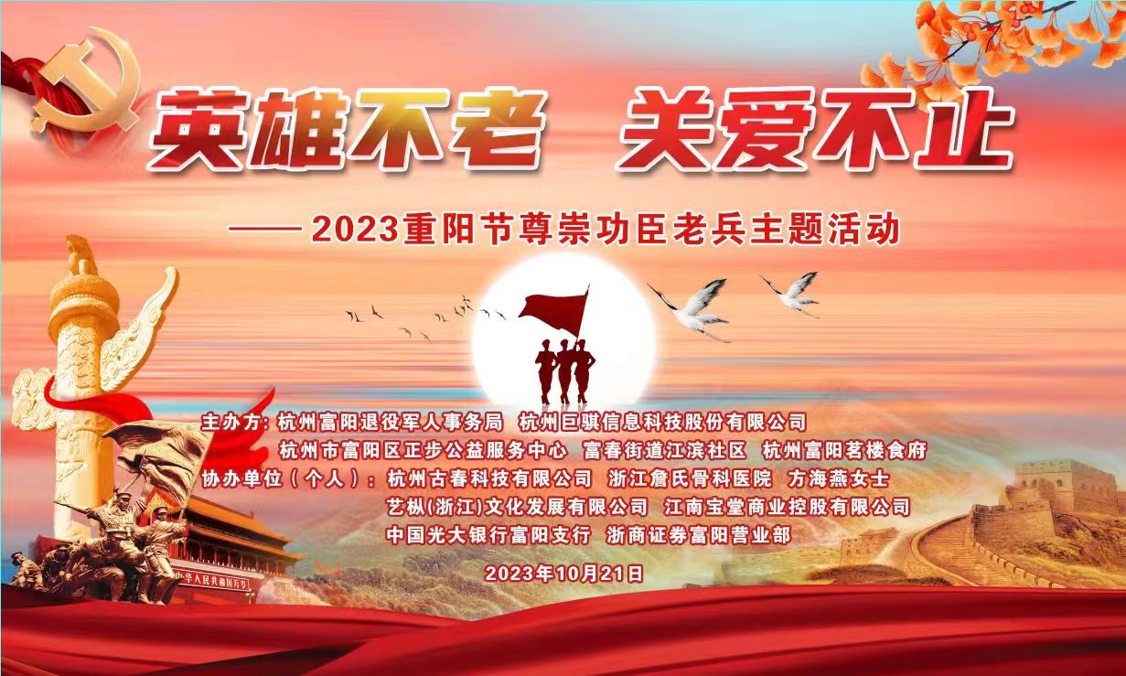 721fedc3213d50a5069dbff314ca3b8.jpg